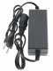 GeoTech BS 80-Lead - Pompa irroratrice portatile a batteria - 8L
