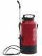 GeoTech BS 80-Lead - Pompa irroratrice portatile a batteria - 8L