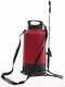 GeoTech BS 80-Lead - Pompa irroratrice portatile a batteria - 8L