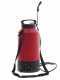 GeoTech BS 80-Lead - Pompa irroratrice portatile a batteria - 8L