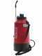 GeoTech BS 80-Lead - Pompa irroratrice portatile a batteria - 8L