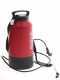GeoTech BS 80-Lead - Pompa irroratrice portatile a batteria - 8L