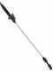 GeoTech BS 80-Lead - Pompa irroratrice portatile a batteria - 8L