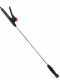 GeoTech BS183-Lithium - Pompa irroratrice a zaino a batteria - Batteria al litio - 18L