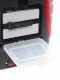 GeoTech BS183-Lithium - Pompa irroratrice a zaino a batteria - Batteria al litio - 18L