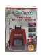 GeoTech BS183-Lithium - Pompa irroratrice a zaino a batteria - Batteria al litio - 18L