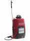 GeoTech BS183-Lithium - Pompa irroratrice a zaino a batteria - Batteria al litio - 18L