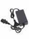 GeoTech BS183-Lithium - Pompa irroratrice a zaino a batteria - Batteria al litio - 18L