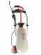 Wortex T12-M - Pompa irroratrice manuale a Trolley - 12L - 4 bar