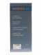 Wortex T16-M - Pompa irroratrice manuale a Trolley - 16L - 4 bar
