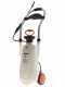 Wortex T16-M - Pompa irroratrice manuale a Trolley - 16L - 4 bar