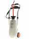 Wortex T16-M - Pompa irroratrice manuale a Trolley - 16L - 4 bar
