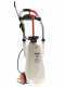 Wortex T16-M - Pompa irroratrice manuale a Trolley - 16L - 4 bar