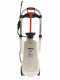 Wortex T16-M - Pompa irroratrice manuale a Trolley - 16L - 4 bar