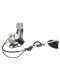 BlackStone BC4S 320 BP - Decespugliatore a zaino con motore a benzina 4 tempi
