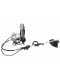 BlackStone BC4S 320 BP - Decespugliatore a zaino con motore a benzina 4 tempi