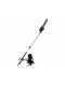 BlackStone BC4S 320 BP - Decespugliatore a zaino con motore a benzina 4 tempi