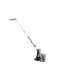 BlackStone BC4S 320 BP - Decespugliatore a zaino con motore a benzina 4 tempi