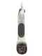 Volpi KV300 - Forbice elettrica da potatura - 2x 14.4V 2.5Ah
