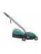 Bosch ARM32 - Tagliaerba elettrico - 1200 W - Taglio 32 cm