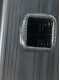 Marchetti Azzurra A3 A308, 3x8 gradini, 5.85 m - Scala in alluminio allungabile - Altezza stimata operativa 6.85 m