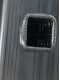 Marchetti Azzurra A3 A310, 3x10 gradini, 7.55 m - Scala in alluminio allungabile - Altezza stimata operativa 8.55 m