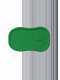 Facal Eurobriko 16 BK/4, 2x10 gradini, 5.12 m - Scala in alluminio telescopica - Altezza stimata operativa 6.05 m