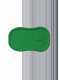Facal Eurobriko 16 BK/4, 2x10 gradini, 5.12 m - Scala in alluminio telescopica - Altezza stimata operativa 6.05 m