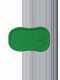 Facal Eurobriko 16 BK/5, 2x12 gradini, 5.70 m - Scala in alluminio telescopica - Altezza stimata operativa 6.60 m