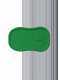 Facal Eurobriko 16 BK/5, 2x12 gradini, 5.70 mt - Scala in alluminio telescopica