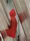 Facal Super Prima P350-2, 10+11 gradini, 5.70 m - Scala in alluminio trasformabile - Altezza stimata operativa 6.60 m