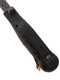 Castellari Tornado Carbon L V3 - Abbacchiatore elettrico a batteria tipo auto con cavo in dotazione - Asta telescopica in carbonio 230/330 cm