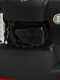 Eurosystems SC 42 B - Arieggiatore a lame fisse - Motore B&amp;S 450
