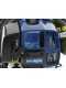 Hyundai BL5200 - Soffiatore a scoppio a zaino motore 2 tempi