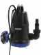 Pompa sommersa elettrica per acque chiare Annovi &amp; Reverberi ARUP 250PC - A basso consumo