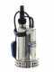 Annovi &amp; Reverberi ARUP 750XC - Pompa sommersa elettrica acque chiare - corpo inox - 750W