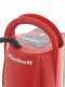 Einhell GC-SP 5511 IF - Pompa sommersa elettrica per acque chiare - galleggiante integrato