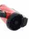 Einhell GC-SP 5511 IF - Pompa sommersa elettrica per acque chiare - galleggiante integrato