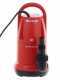 Einhell GC-SP 5511 IF - Pompa sommersa elettrica per acque chiare - galleggiante integrato