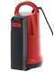 Einhell GC-SP 5511 IF - Pompa sommersa elettrica per acque chiare - galleggiante integrato
