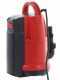 Einhell GC-SP 5511 IF - Pompa sommersa elettrica per acque chiare - galleggiante integrato