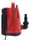 Einhell GC-SP 5511 IF - Pompa sommersa elettrica per acque chiare - galleggiante integrato