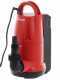 Einhell GC-SP 5511 IF - Pompa sommersa elettrica per acque chiare - galleggiante integrato
