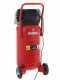 Einhell TH-AC 240/50/10 OF - Compressore aria elettrico portatile - Motore 2 HP - 50 lt oilless