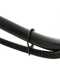 Blue Bird GX 50 ZP - Decespugliatore a zaino 4 tempi - Motore GX 50 ZP