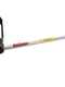 Blue Bird GX 50 ZP - Decespugliatore a zaino 4 tempi - Motore GX 50 ZP