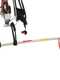 Blue Bird GX 50 ZP - Decespugliatore a zaino 4 tempi - Motore GX 50 ZP