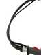 Blue Bird GX 50 ZP - Decespugliatore a zaino 4 tempi - Motore GX 50 ZP