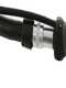 Blue Bird GX 50 ZP - Decespugliatore a zaino 4 tempi - Motore GX 50 ZP