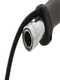 Blue Bird GX 50 ZP - Decespugliatore a zaino 4 tempi - Motore GX 50 ZP